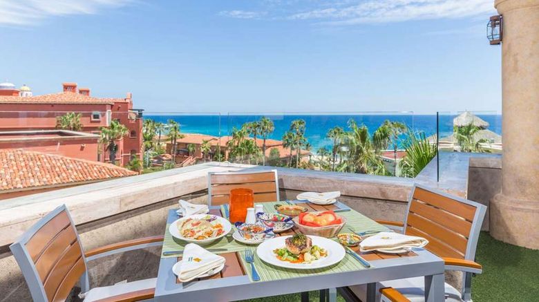<b>Hacienda Del Mar Vacation Club Restaurant</b>. Images powered by <a href="https://iceportal.shijigroup.com/" title="IcePortal" target="_blank">IcePortal</a>.