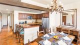 <b>Hacienda Del Mar Vacation Club Room</b>. Images powered by <a href="https://iceportal.shijigroup.com/" title="IcePortal" target="_blank">IcePortal</a>.