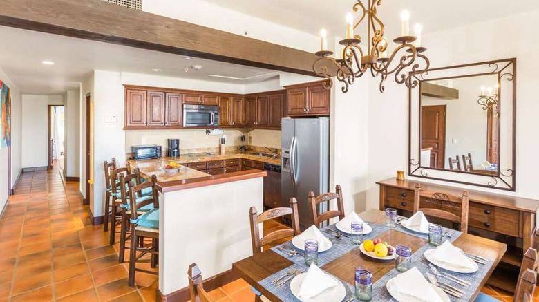 <b>Hacienda Del Mar Vacation Club Room</b>. Images powered by <a href="https://iceportal.shijigroup.com/" title="IcePortal" target="_blank">IcePortal</a>.
