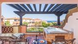 <b>Hacienda Del Mar Vacation Club Suite</b>. Images powered by <a href="https://iceportal.shijigroup.com/" title="IcePortal" target="_blank">IcePortal</a>.