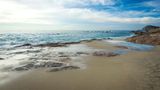<b>Hacienda Del Mar Vacation Club Beach</b>. Images powered by <a href="https://iceportal.shijigroup.com/" title="IcePortal" target="_blank">IcePortal</a>.