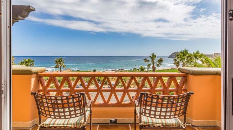 Hacienda Del Mar Vacation Club Other