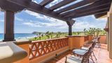 <b>Hacienda Del Mar Vacation Club Other</b>. Images powered by <a href="https://iceportal.shijigroup.com/" title="IcePortal" target="_blank">IcePortal</a>.