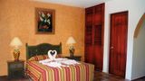 <b>Hacienda San Miguel Room</b>. Images powered by <a href="https://iceportal.shijigroup.com/" title="IcePortal" target="_blank">IcePortal</a>.