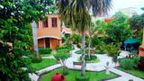 <b>Hacienda San Miguel Exterior</b>. Images powered by <a href="https://iceportal.shijigroup.com/" title="IcePortal" target="_blank">IcePortal</a>.