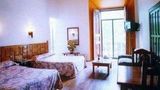 Ciudad Real Centro Historico Suite