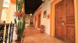 <b>Ciudad Real Centro Historico Other</b>. Images powered by <a href="https://iceportal.shijigroup.com/" title="IcePortal" target="_blank">IcePortal</a>.