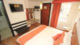 <b>Ciudad Real Centro Historico Room</b>. Images powered by <a href="https://iceportal.shijigroup.com/" title="IcePortal" target="_blank">IcePortal</a>.