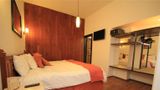 <b>Ciudad Real Centro Historico Room</b>. Images powered by <a href="https://iceportal.shijigroup.com/" title="IcePortal" target="_blank">IcePortal</a>.