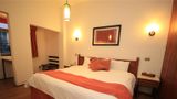 <b>Ciudad Real Centro Historico Room</b>. Images powered by <a href="https://iceportal.shijigroup.com/" title="IcePortal" target="_blank">IcePortal</a>.