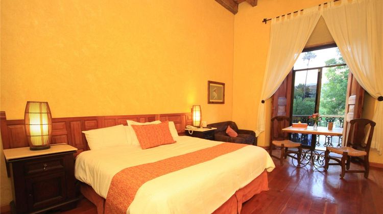 Ciudad Real Centro Historico Suite