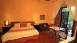 <b>Ciudad Real Centro Historico Suite</b>. Images powered by <a href="https://iceportal.shijigroup.com/" title="IcePortal" target="_blank">IcePortal</a>.