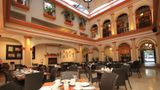 <b>Ciudad Real Centro Historico Restaurant</b>. Images powered by <a href="https://iceportal.shijigroup.com/" title="IcePortal" target="_blank">IcePortal</a>.