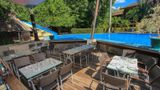 Ciudad Real Palenque Restaurant