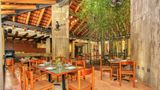 Ciudad Real Palenque Restaurant