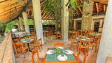 Ciudad Real Palenque Restaurant