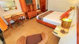 Ciudad Real Palenque Suite