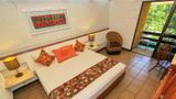 Ciudad Real Palenque Suite