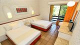 Ciudad Real Palenque Room