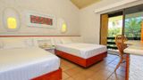 Ciudad Real Palenque Room