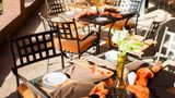 <b>Hotel Coral & Marina Restaurant</b>. Images powered by <a href="https://iceportal.shijigroup.com/" title="IcePortal" target="_blank">IcePortal</a>.