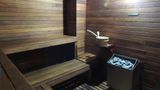 <b>Hotel Coral & Marina Spa</b>. Images powered by <a href="https://iceportal.shijigroup.com/" title="IcePortal" target="_blank">IcePortal</a>.