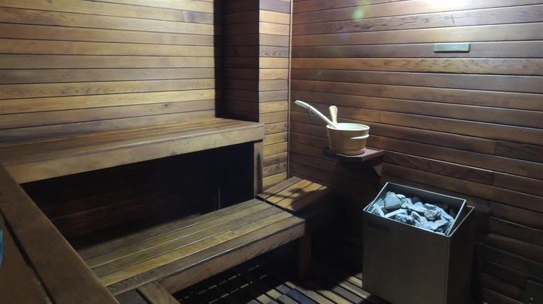 <b>Hotel Coral & Marina Spa</b>. Images powered by <a href="https://iceportal.shijigroup.com/" title="IcePortal" target="_blank">IcePortal</a>.