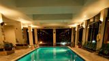 <b>Hotel Coral & Marina Pool</b>. Images powered by <a href="https://iceportal.shijigroup.com/" title="IcePortal" target="_blank">IcePortal</a>.