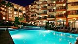 <b>Hotel Coral & Marina Recreation</b>. Images powered by <a href="https://iceportal.shijigroup.com/" title="IcePortal" target="_blank">IcePortal</a>.