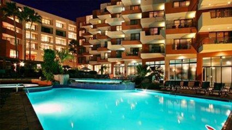 <b>Hotel Coral & Marina Recreation</b>. Images powered by <a href="https://iceportal.shijigroup.com/" title="IcePortal" target="_blank">IcePortal</a>.