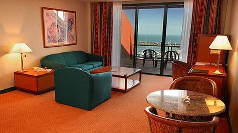 <b>Hotel Coral & Marina Room</b>. Images powered by <a href="https://iceportal.shijigroup.com/" title="IcePortal" target="_blank">IcePortal</a>.