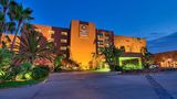 <b>Hotel Coral & Marina Exterior</b>. Images powered by <a href="https://iceportal.shijigroup.com/" title="IcePortal" target="_blank">IcePortal</a>.