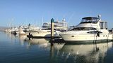<b>Hotel Coral & Marina Recreation</b>. Images powered by <a href="https://iceportal.shijigroup.com/" title="IcePortal" target="_blank">IcePortal</a>.