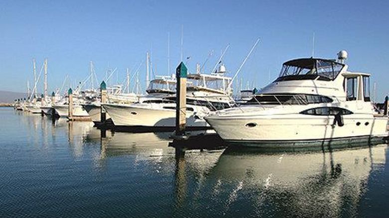 <b>Hotel Coral & Marina Recreation</b>. Images powered by <a href="https://iceportal.shijigroup.com/" title="IcePortal" target="_blank">IcePortal</a>.