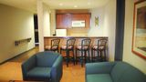 <b>Hotel Coral & Marina Room</b>. Images powered by <a href="https://iceportal.shijigroup.com/" title="IcePortal" target="_blank">IcePortal</a>.