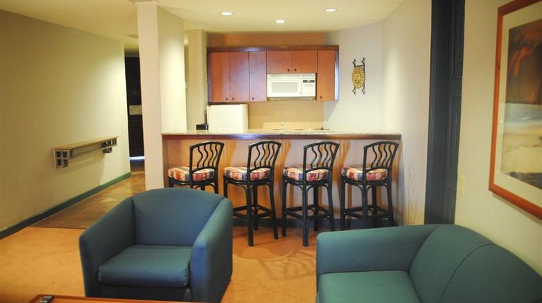 <b>Hotel Coral & Marina Room</b>. Images powered by <a href="https://iceportal.shijigroup.com/" title="IcePortal" target="_blank">IcePortal</a>.