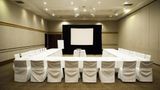 <b>Hotel Coral & Marina Meeting</b>. Images powered by <a href="https://iceportal.shijigroup.com/" title="IcePortal" target="_blank">IcePortal</a>.