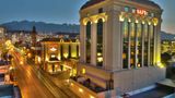 <b>Safi Royal Luxury Centro Exterior</b>. Images powered by <a href="https://iceportal.shijigroup.com/" title="IcePortal" target="_blank">IcePortal</a>.