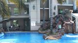 <b>Safi Royal Luxury Centro Pool</b>. Images powered by <a href="https://iceportal.shijigroup.com/" title="IcePortal" target="_blank">IcePortal</a>.