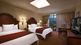 Safi Royal Luxury Valle Room