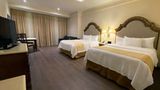Safi Royal Luxury Valle Suite