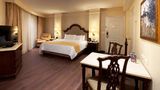 Safi Royal Luxury Valle Room