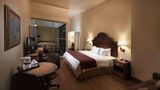 Safi Royal Luxury Valle Room