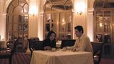Safi Royal Luxury Valle Restaurant