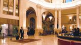 Safi Royal Luxury Valle Lobby