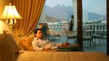 Safi Royal Luxury Valle Room