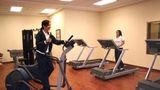 Safi Royal Luxury Valle Health