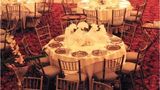 Safi Royal Luxury Valle Restaurant