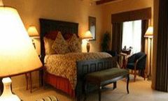 Vinarosa Resort & Spa
