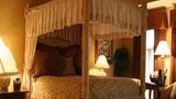 <b>Vinarosa Resort & Spa Room</b>. Images powered by <a href="https://iceportal.shijigroup.com/" title="IcePortal" target="_blank">IcePortal</a>.